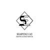 Avatar of Sharpedgecad