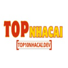Avatar of top10nhacaidev1