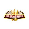Avatar of xocdiaonline1com
