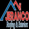 Avatar of Jeranco Roofing & Exteriors