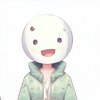 Avatar of GameDevFarlax
