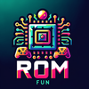 Avatar of ROMsFUN