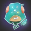 Avatar of E.Kai