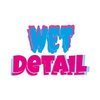 Avatar of Wet Detail