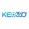 Avatar of keo360win1