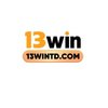 Avatar of 13WIN