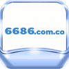Avatar of 6686CO - Link Vào Nhà Cái Đăng Ký Nhận 150K [DR]