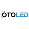 Avatar of hyundaiotoled2