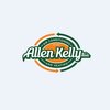 Avatar of Allen Kelly & Company, Inc.