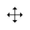 Avatar of Terrobring