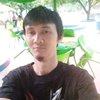 Avatar of jakasembung