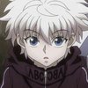 Avatar of jakealazarus1