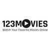 Avatar of 123 Movies Shows