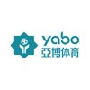 Avatar of yabokim