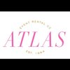 Avatar of Atlas Event Rental