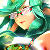 Avatar of lunettasolari