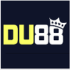 Avatar of DU88AC