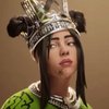 Avatar of ClikkThat