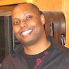 Avatar of Kevin Farrar