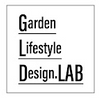 Avatar of GLD-LAB.
