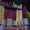 Avatar of Game-P-P_Creator