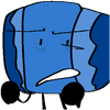 Avatar of ViviTheBlock