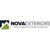 Avatar of Culpeper VA Siding Installation & Replacement