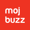 Avatar of MojBuzz.com