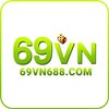 Avatar of 69vn688com