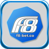 Avatar of F8BET