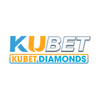 Avatar of Kubet Diamonds