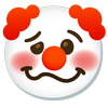 Avatar of ~!SorrySorrows!~