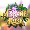 Avatar of MafuGames