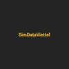 Avatar of Sim Số Đẹp SimDataViettel