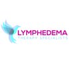 Avatar of Lymphedema Therapy