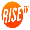 Avatar of Rise TV