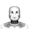 Avatar of Jer Bot