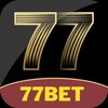 Avatar of 77king88uno