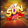 Avatar of SUNWIN