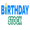 Avatar of Birthdaystocks21