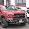 Avatar of Ford.Raptor