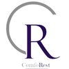 Avatar of comforest0