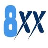 Avatar of 8XX today