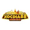 Avatar of XocDia88