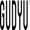 Avatar of gudyu