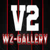 Avatar of WZ_V2