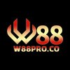 Avatar of W88