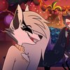 Avatar of NonyNap