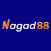 Avatar of nagad88 ক্যাসিনো