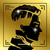Avatar of UEFN Models